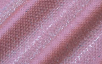 Sparrowpit fibreglass roofing costs