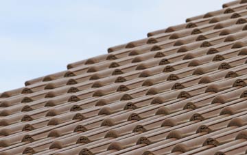 plastic roofing Sparrowpit, Derbyshire