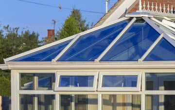 professional Sparrowpit conservatory insulation