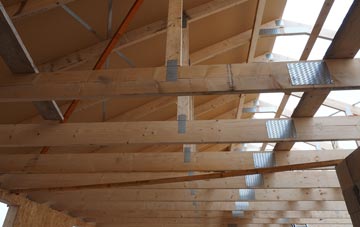 Sparrowpit roof truss costs