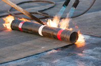 free Sparrowpit roof quotes