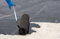 find the best Sparrowpit roofing companies