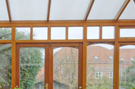 free Sparrowpit conservatory insulation quotes