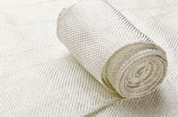 Sparrowpit fibreglass roofing repairs