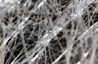 free Sparrowpit fibreglass roof repair quotes