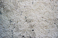 free Sparrowpit fibreglass roof quotes