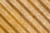 find rated Sparrowpit roofers