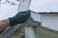 rated Sparrowpit guttering repair companies