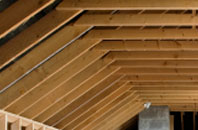 Sparrowpit pitched insulation quotes