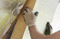 rated Sparrowpit roof insulation companies