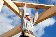 Sparrowpit roof replacement work