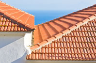 free Sparrowpit roof tile quotes