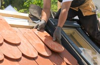 Sparrowpit tiled roofing companies
