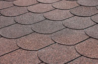 free Sparrowpit rubber roofing quotes