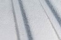 find rated Sparrowpit rubber roofing companies