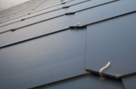 free Sparrowpit slate tile quotes