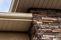free Sparrowpit soffit repair quotes