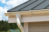 Sparrowpit soffits