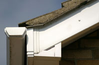 free Sparrowpit soffit quotes